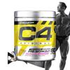 C4 Original Explosive Pre-Workout Pink Lemonade 60 Servings, 13.8 Oz