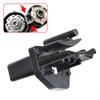 T10476 for Car EA211 Engine Timing Pulley Fixer Tool Steel Nylon,Engine Repair Accessories, Timing Tool EA211