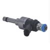 Fuel Injector for Hyundai 35310-2E610