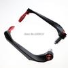 Motorcycle Accessories Brake Lever Clutch Lever Guard Protection for Xmax 300 Ns 200 Alpha Scooter Ktm Exc 300 C650Gt
