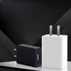 5v1a 2a Charger 3C Certified Usb Mobile Phone Charging Head National Regulations Universal Multi-function Small Household Appliance Power Adapter