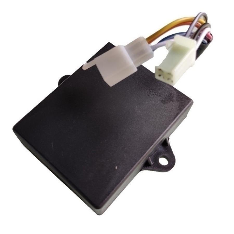 Ignitor CDI Box Module AM105574 For LX178 LX188 LX279 LX289 285 GX345