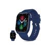 Ksix Urban Move Azul - Smartwatch 2.06"
