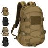 Outdoor Tactical Backpack Hiking Sports Wear-resistant Backpack