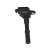 Ignition Coil 90919-02214 for 1995 Lexus ES300 Base Sedan 4-Door 3.0L 2995CC V6 GAS DOHC Naturally Aspirated
