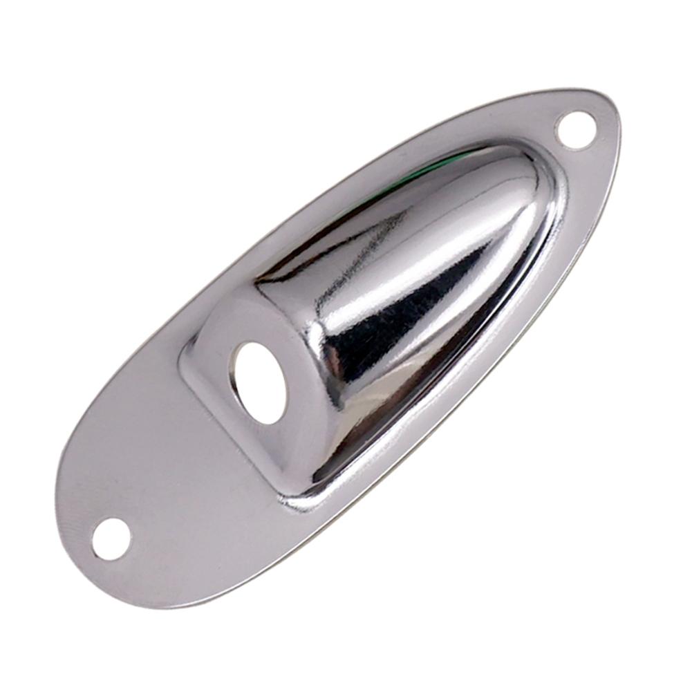 Guitar Input Jack Plate Jack Plate Input Jack Jack Plate