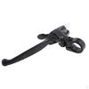 Locking Clutch Lever For Bicycle 66cc 80cc Bike
