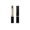Velvet Fit Lipstick 102 Kozueboshi (Refill + Case Set) (2025 Spring Color Collection)