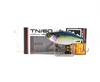 Jackall TN 60 Full Tungsten Vibration Lure Uroko HL SS Shad (2283)