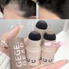 Hairline Powder Hair Root Cover Up Waterproof Instant Modified Repair Hair Shadow Powder Long Lasting Makeup Hair Concealer