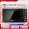 Galanz 20L Multifunctional Microwave Oven with Turntable