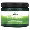 D-Mannose Powder, 50G(1.75Oz)