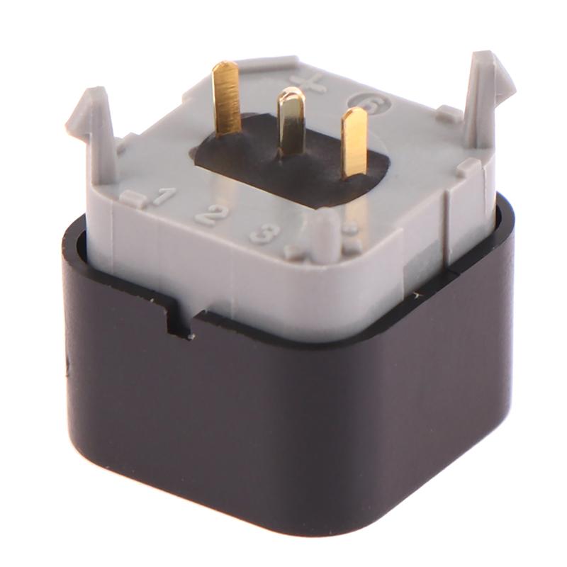 Industrial Crane Radio Wireless Remote Control Double Dual Speed 2 Steps Button