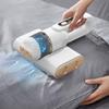 Mattress Vacuum Cleaner Handheld Bed Vacuum Wireless Remover Cleaning Machine For For And Pet Hair Pillows Sheets Mattresses Sofas Plush Toys