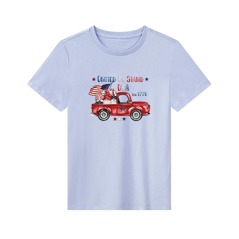 Несколько нашивок с автомобилями для одежды, толстовки с капюшоном Parches Ropa, теплопередающие наклейки для одежды, футболка «сделай сам», термоклеевые заплатки для одежды