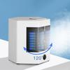 Portable Air Conditioner Conditioning Fan Cooling Water for Desk