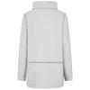 Lazy Jacks Womens/Ladies Plain Sweatshirt