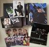[USED] Stray Kids Album Oddinary Limited Edition