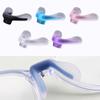 Anti Slip Eyeglasses Accessory Bracket Bridge Strap Grip Hook U Shaped Nose Pads Eyeglass Nose Pads