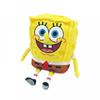 Nakajima Corporation SpongeBob BD 175977-22