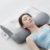 Cervical Pillow Non-correction Repair Anti-traction Pillow Core Deep Sleep Neck Pillow Adult Pair of Pillow Cores