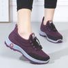 Кроссовки, женская вулканизированная обувь, новые летние кроссовки для спортзала, женская обувь, дышащая женская обувь на шнуровке