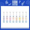 POP-UP Store KARMA SKZOO Key Cap Key Ring