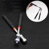 New Universal Magnet Pick Up Tool Strong Magnetic Pickup Suction Telescopic Extension Rod