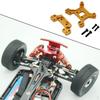 1/12 Scale Front and Rear Board 124016 Car Model Buggy