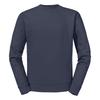 Russell Mens Authentic Sweatshirt
