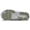 Nike Air Zoom Vomero 5 Light Orewood Brown Sneakers FZ3653-104