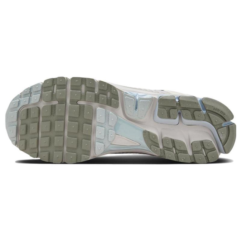 Nike Air Zoom Vomero 5 Light Orewood Brown Sneakers FZ3653-104