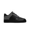X A-cold-wall Air Force 1 Low Black