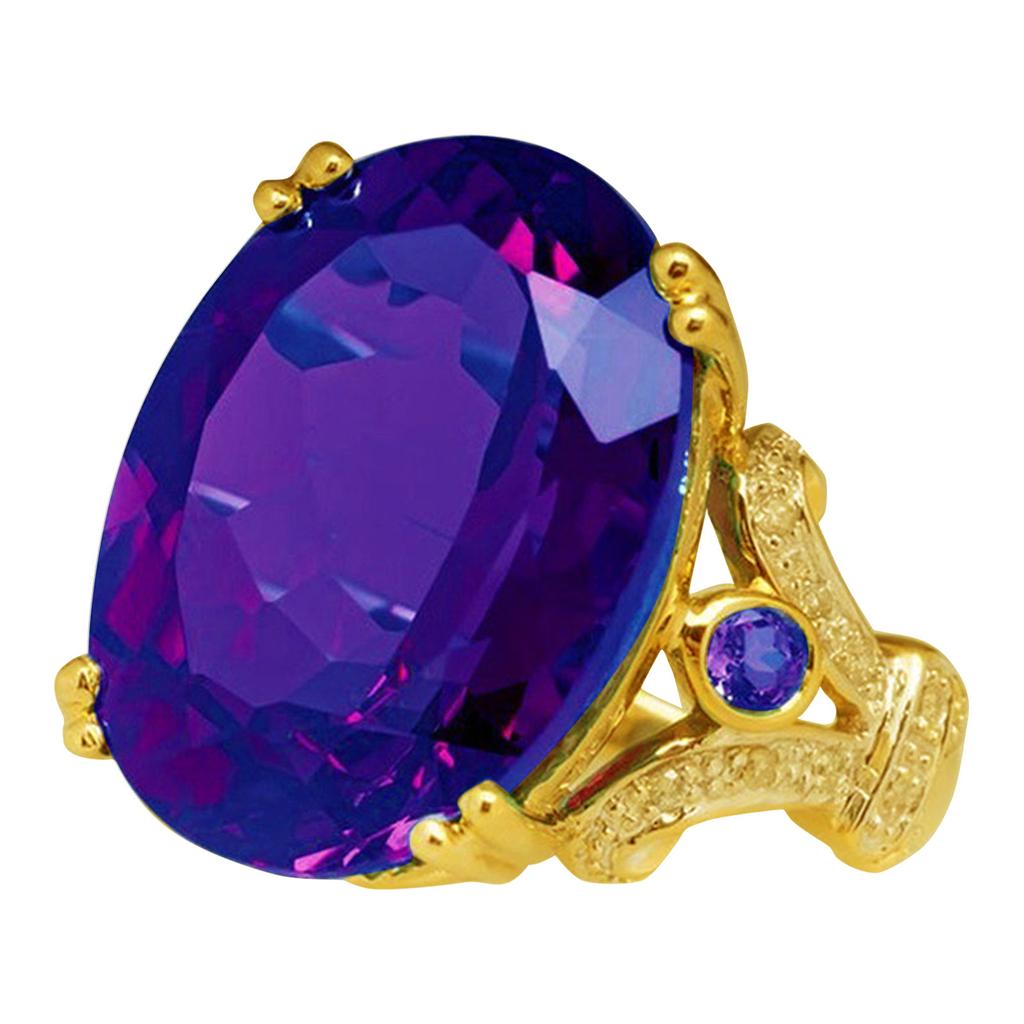 Women's Engagement Anniversary Band Ring Rings Jewelry Rings For Woman Full Diamond Ladies Ring Promise- Bridal Xmas Birthday Gifts