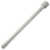 TONE Extension Bar Drive Angle Total Length 300mm EX40-300 12.7mm (1/2")