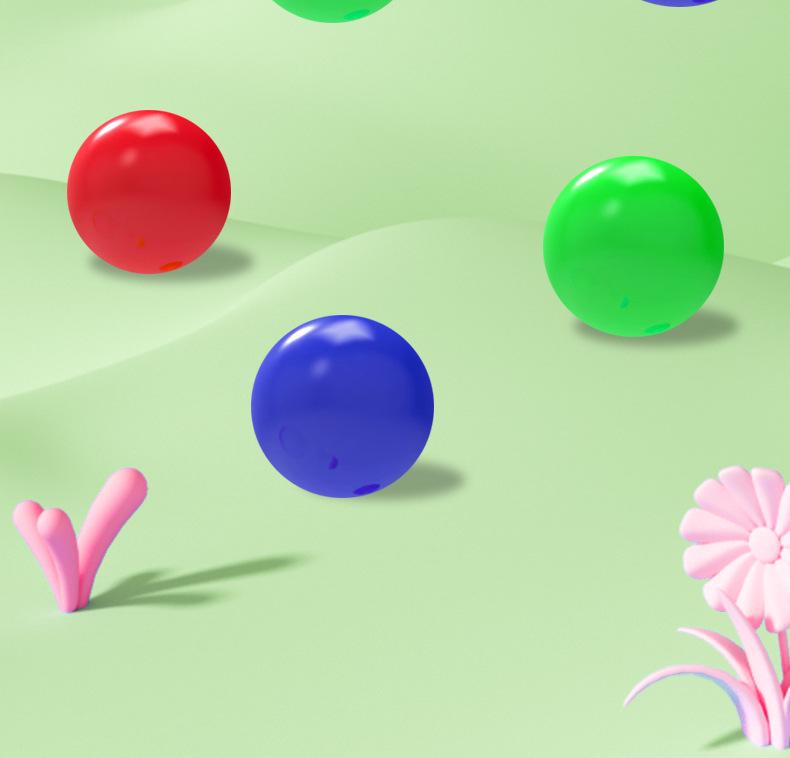 Детская игра «Пинбол-битва»: Интерактивная развивающая настольная игрушка для игры родителей с детьми и тренировки внимания