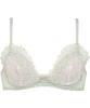 Match Me a Wireless Bra That Adjusts To Your Body for a KB2070 OV LL Wing/Wacoal Bra, Comfortable, Non-constricting Fit.