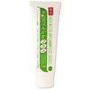Medicinal Natto Bean Toothpaste Plus 120g X 2 Bottles