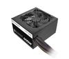 Thermaltake Smart 600W PC power supply unit PS636 -STANDARD- PS-SPD-0600NPCWJP-W
