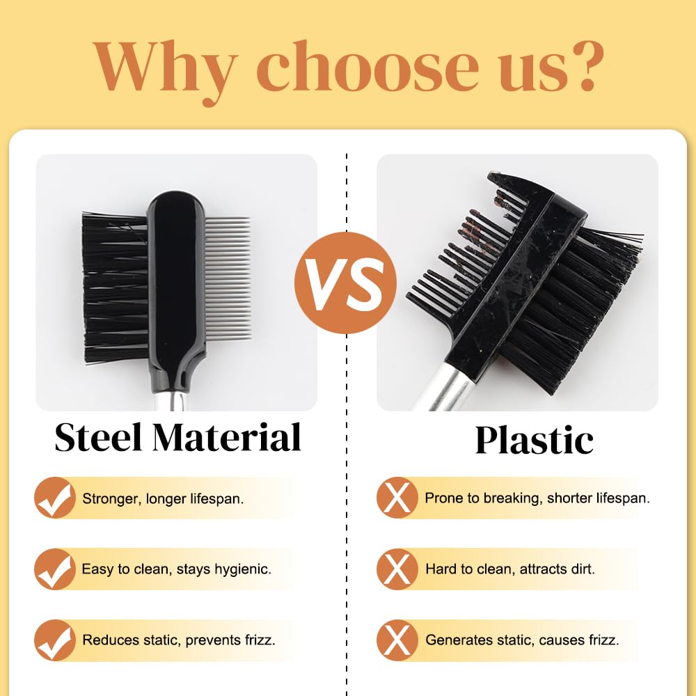 UV Hair Extension Kit: UV Lamp + 30g Glue & Remover | Salon-Quality Invisible Bonds | Quick Home & Salon Set