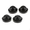 2 Pairs Inner Rubber Housing for Car LED HID Headlight