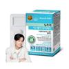 [Nutri D-DAY] Direct Probiotics Gold Plus 30ea