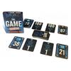 Jeu De Cartes - OYA - The Game Extreme - Age 8 Ans - Enfant - Mixte