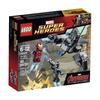 LEGO Superheroes Iron Man Ultron Vs. [item]