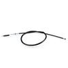 Clutch Cable 22870-MCJ-750 For Honda CBR900 CBR929 Fireblade 2000-2001 CBR954