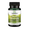 Bee Propolis 550 Mg, 60 Capsules