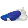 Harden Vol. 7 Royal Blue Off White Sneakers HP3020