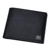 Current Wallet Black 052-02211