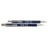 Tottenham Hotspur FC Crest Pen & Pencil Set