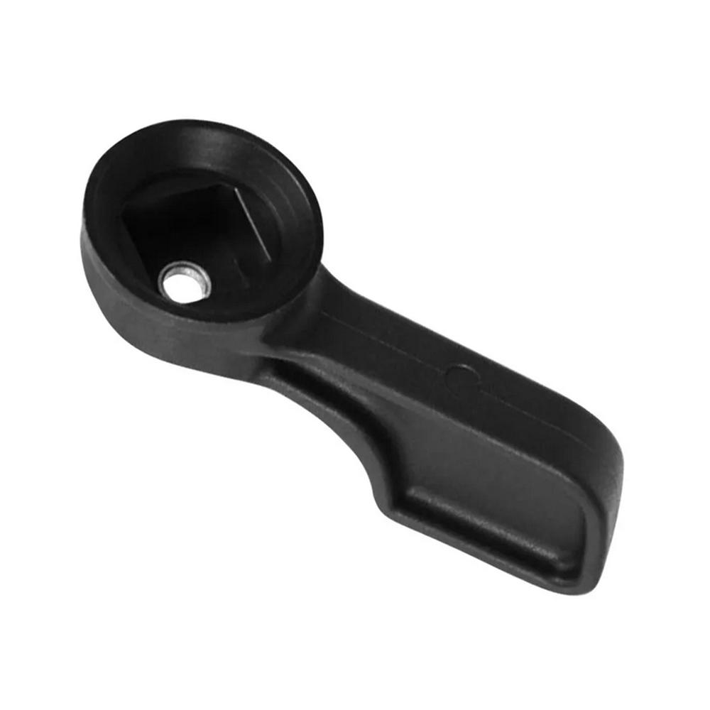 1PCS Car Interior Door Handle For Fiat Ducato Peugeot Boxer Citroen Relay 06+